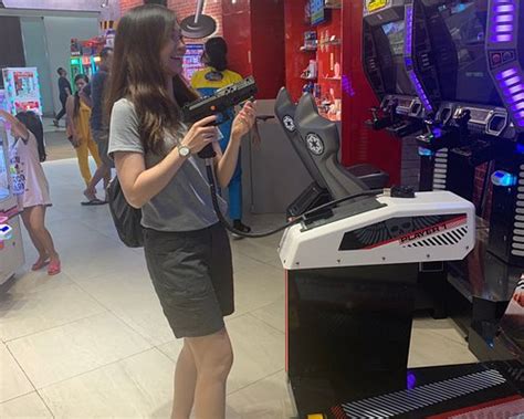 THE 10 BEST Batam Shopping Malls (Updated 2023) .
